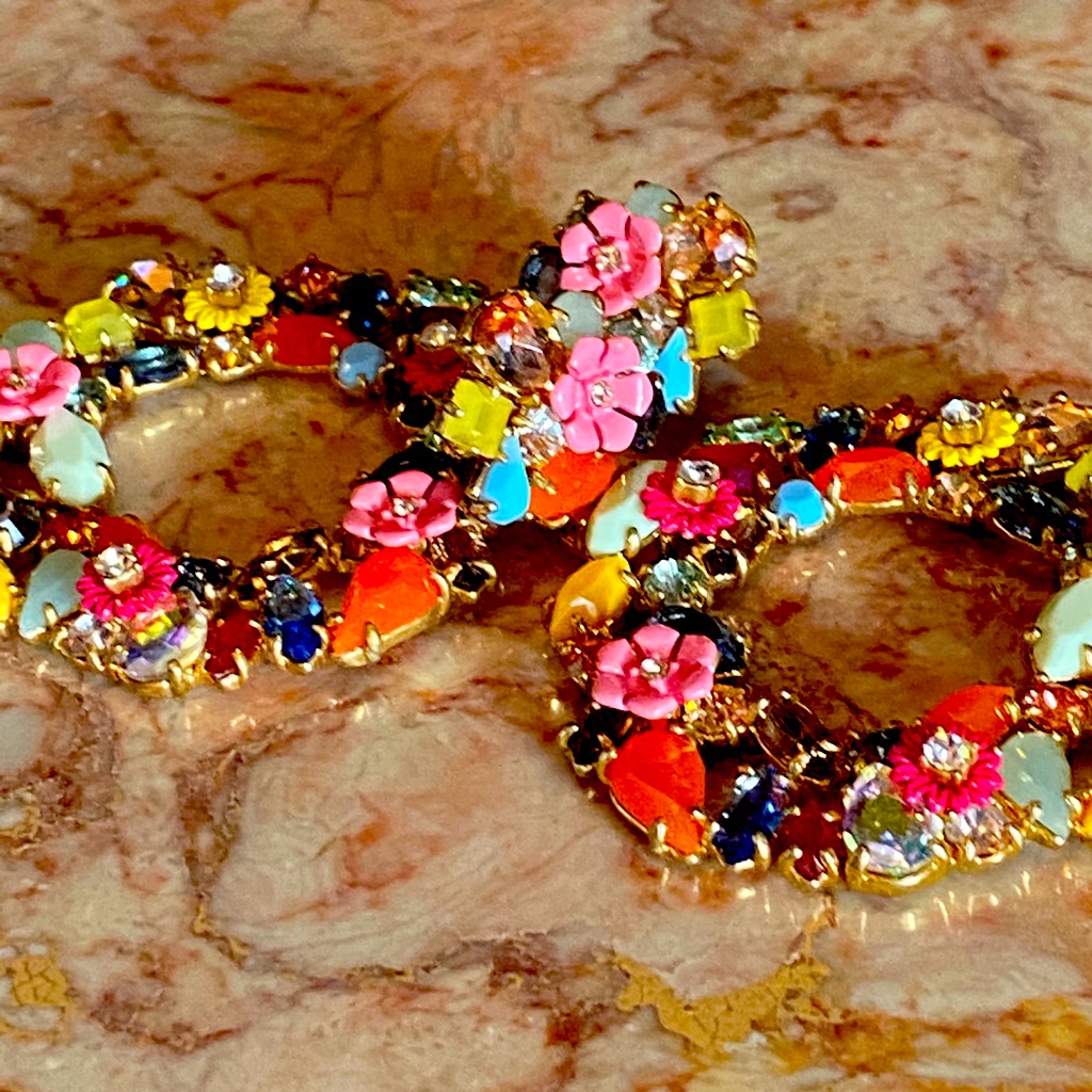 Earing’s